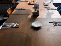 -昆山琶拉帝诗酒店·河畔咖啡厅Riverside Cafe