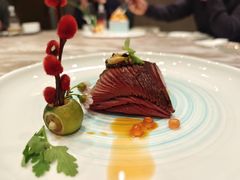 -清真马祥兴菜馆(云南北路店)