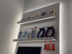 -海马体照相馆(厦门SM城市广场店)