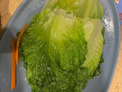 -点都德(世纪汇店)