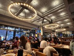 -COMMUNE幻师(五角场店)