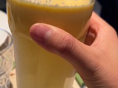 -Bco豆库(星耀天地店)