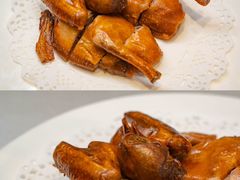 -口味堂(惠济路店)
