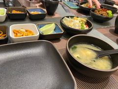 -七条鱼日本料理(远洋乐堤港店)