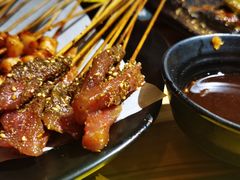 -壹酒贰肉1926·深夜食堂(九纬路店)