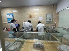 -杨招娣糕点(装驾桥巷店)