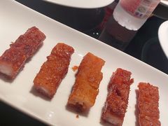 -炳胜品味(海印总店)