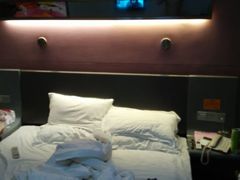 android_upload_pic-莫泰酒店(厦门万象城火车站地铁站店)