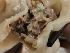 -并州饭店(千峰南路店)