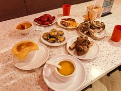 -海德温泉生活馆(朝阳大悦城店)