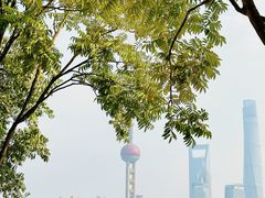 -外滩