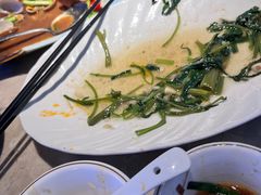 -五姊妹海鲜(火车站店)