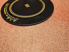 -旺福·贵州酸汤牛肉火锅(陆悦天地店)