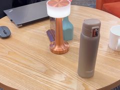 -逸派咖啡 EPARKCOFFEE(广安门店)