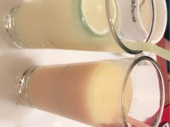 -斗牛士牛排(南京东路店)