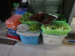 iphone_upload_pic-元泰酒店
