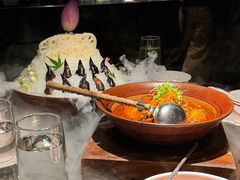 -锦楼·臻选新杭帮(杭州中心店)