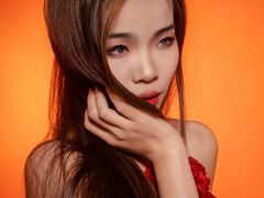 -吉田美学化妆美甲摄影培训(宁波校区)