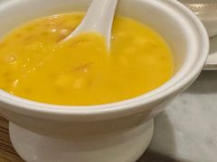 -厦门朗豪酒店 · 明阁中餐厅