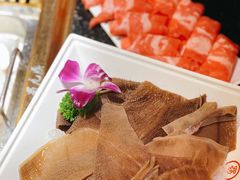 -蜀九鼎毛肚火锅(建瓯店)