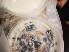 -小草糖水(海棠村店)