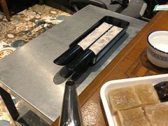 -年巴羊肉铺老铜锅(梅江店)