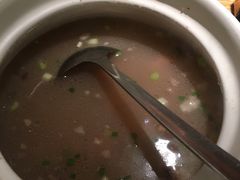 -炊烟小炒黄牛肉(中心印象城店)