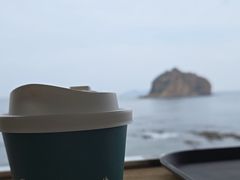 -棒棰岛宾馆景区