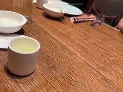 -北李妈妈菜·虾爬子大锅贴(贵和店)