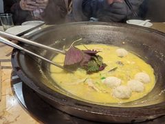 -陈大锅·岳阳鱼馆·地道岳阳菜(美食街店)