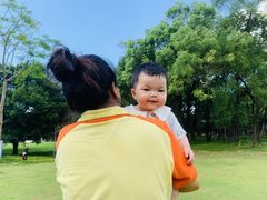 -金点蒙氏国际教育(悠然校区)