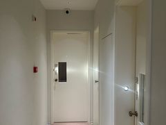 -左右Massage/Spa(长寿路店)
