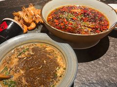 -花迹(富春江东街店)