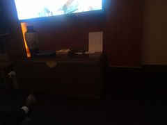 -儒之堂足道·SPA·推拿(莫干山路店)