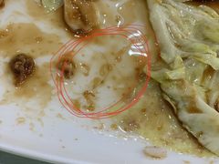 -六和聚传统烤鸭.天津菜(和平店)