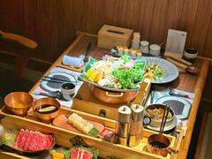 -牛道·和牛九食(市府恒隆广场店)