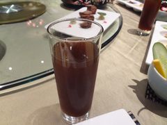 DSC07568-王府茶楼茶宴·创意菜(大观园总店)