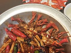 -天宝兄弟(前海壹方城店)