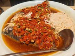 -长湘居(数码大厦店)