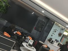 -马泷齿科·皓康门诊(尚都SOHO店)