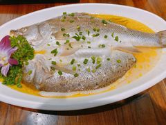 -梁溪河畔·吉府花园(南长街南下塘店)