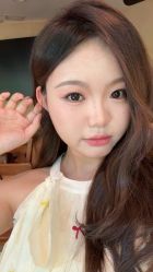 -妤见·化妆造型·美甲美睫