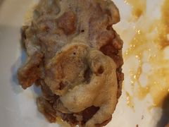 -老头儿油爆虾(胜利河美食街店)