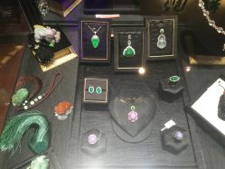 -天润珠宝(北京国际珠宝交易中心店)