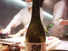 -鮨·海老(北京路店)
