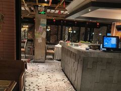 -广东道至正餐厅(区庄店)