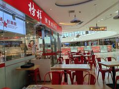 -万达广场(南宁青秀店)