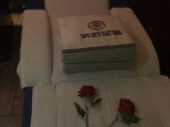 -洪迈足道(四公里店)