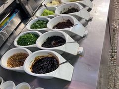 -重庆乌鱼庄·龙滋鲜(青羊大道店)