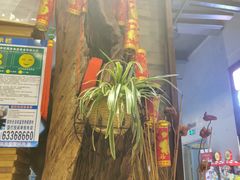 门面-滇铺子·云南特色菜·第九届野生菌美食节(东风东路c86店)